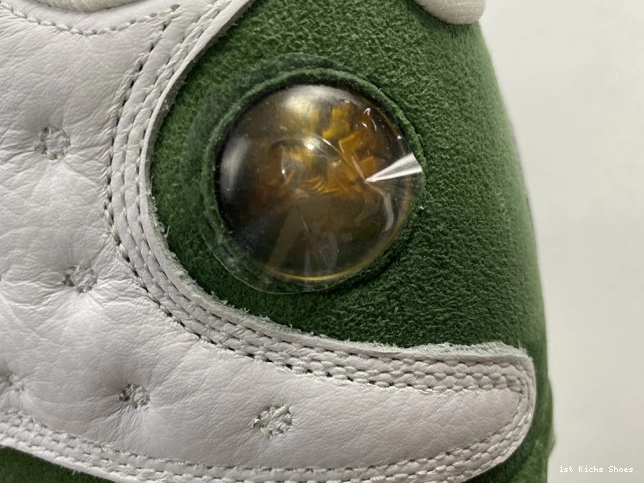 1st Kicks Shoes Air Jordan 13 PE